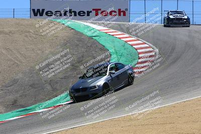 media/Aug-06-2022-Speed SF (Sat) [[5b4a8abdcf]]/Gold Group/Session 3 (Corkscrew)/